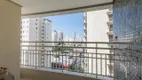 Foto 4 de Apartamento com 2 Quartos à venda, 55m² em Tatuapé, São Paulo
