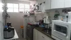 Foto 10 de Apartamento com 2 Quartos à venda, 75m² em Moema, São Paulo