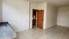 Foto 20 de Apartamento com 3 Quartos à venda, 96m² em Jardim Brasília, Betim