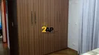 Foto 21 de Casa com 5 Quartos à venda, 527m² em São Fernando Residência, Barueri