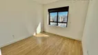Foto 10 de Apartamento com 3 Quartos à venda, 104m² em Kobrasol, São José