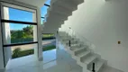 Foto 9 de Casa de Condomínio com 5 Quartos à venda, 290m² em Parque das Nações, Parnamirim