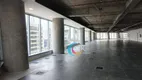 Foto 12 de Sala Comercial para alugar, 2000m² em Itaim Bibi, São Paulo
