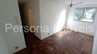 Foto 5 de Apartamento com 2 Quartos à venda, 60m² em Santa Fé, Porto Alegre