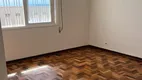 Foto 8 de Casa com 3 Quartos para alugar, 200m² em Vila Butantã, São Paulo