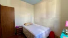 Foto 8 de Apartamento com 3 Quartos à venda, 70m² em Renascença, Belo Horizonte