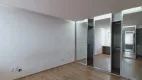 Foto 14 de Casa com 4 Quartos à venda, 152m² em Boa Viagem, Recife