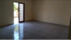 Foto 8 de Casa com 4 Quartos à venda, 250m² em Jardim Cruzeiro do Sul, Jaguariúna