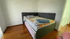 Foto 10 de Casa de Condomínio com 4 Quartos à venda, 280m² em Arua, Mogi das Cruzes
