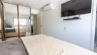 Foto 27 de Apartamento com 3 Quartos à venda, 109m² em Adalgisa, Osasco