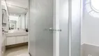 Foto 23 de Apartamento com 4 Quartos à venda, 260m² em Bela Vista, São Paulo