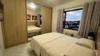 Foto 15 de Apartamento com 2 Quartos à venda, 70m² em Centro, São Gonçalo