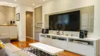 Foto 7 de Apartamento com 3 Quartos à venda, 127m² em Vila Gertrudes, São Paulo