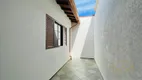 Foto 23 de Casa de Condomínio com 3 Quartos para venda ou aluguel, 215m² em Lenheiro, Valinhos