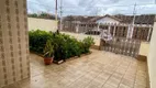 Foto 9 de Casa com 3 Quartos à venda, 258m² em Vila Valença, São Vicente