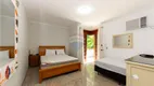 Foto 21 de Casa de Condomínio com 7 Quartos à venda, 981m² em Caxambú, Jundiaí