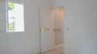 Foto 11 de Apartamento com 2 Quartos à venda, 60m² em Parque Munhoz, São Paulo