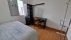 Foto 14 de Apartamento com 2 Quartos para venda ou aluguel, 52m² em Jardim Celeste, São Paulo