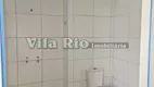 Foto 17 de Apartamento com 1 Quarto à venda, 44m² em São Cristóvão, Rio de Janeiro