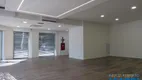 Foto 2 de Ponto Comercial para alugar, 400m² em Pinheiros, São Paulo