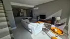 Foto 13 de Apartamento com 1 Quarto à venda, 103m² em Canajure, Florianópolis