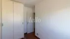 Foto 19 de Apartamento com 3 Quartos para alugar, 98m² em Saúde, São Paulo