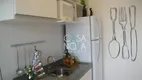 Foto 22 de Apartamento com 2 Quartos à venda, 49m² em Castelo, Santos