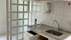 Foto 11 de Apartamento com 3 Quartos à venda, 93m² em Jardim Auri Verde, Bauru