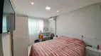 Foto 11 de Apartamento com 2 Quartos à venda, 100m² em Praia do Morro, Guarapari