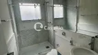 Foto 31 de Casa de Condomínio com 6 Quartos à venda, 459m² em Anil, Rio de Janeiro