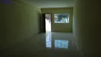 Foto 5 de Casa com 3 Quartos à venda, 100m² em Vila Isolina Mazzei, São Paulo