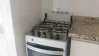 Foto 12 de Apartamento com 1 Quarto para alugar, 40m² em Centro, São Paulo