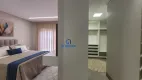 Foto 13 de Casa de Condomínio com 3 Quartos à venda, 154m² em Vila Rosa, Goiânia