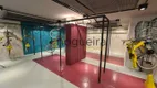 Foto 17 de Apartamento com 2 Quartos à venda, 102m² em Brooklin, São Paulo