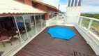 Foto 54 de Apartamento com 3 Quartos à venda, 174m² em Campeche, Florianópolis