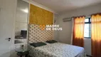 Foto 23 de Apartamento com 4 Quartos à venda, 147m² em Aldeota, Fortaleza