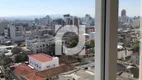 Foto 35 de Apartamento com 3 Quartos à venda, 120m² em Centro, São Leopoldo