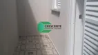 Foto 12 de Apartamento com 2 Quartos à venda, 62m² em Jardim Progresso, Santo André