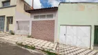 Foto 29 de Casa com 3 Quartos à venda, 200m² em Vila Santana, Sorocaba