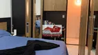 Foto 4 de Apartamento com 1 Quarto à venda, 60m² em Vila Mariana, São Paulo