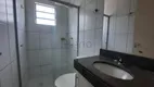 Foto 9 de Apartamento com 2 Quartos à venda, 50m² em Loteamento Parque São Martinho, Campinas