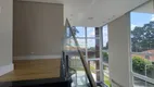 Foto 39 de Casa de Condomínio com 3 Quartos à venda, 480m² em São Braz, Curitiba