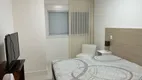 Foto 21 de Apartamento com 3 Quartos para alugar, 138m² em Jurerê Internacional, Florianópolis