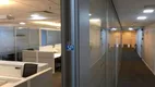 Foto 2 de Sala Comercial para alugar, 393m² em Itaim Bibi, São Paulo