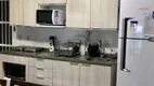 Foto 6 de Apartamento com 2 Quartos à venda, 55m² em Vila Andrade, São Paulo