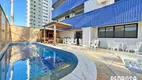Foto 4 de Apartamento com 2 Quartos à venda, 67m² em Lagoa Nova, Natal