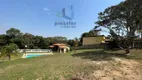 Foto 8 de Fazenda/Sítio com 1 Quarto à venda, 3000m² em Dona Catarina, Mairinque