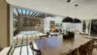 Foto 4 de Casa com 3 Quartos à venda, 250m² em Segismundo Pereira, Uberlândia