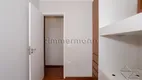 Foto 13 de Apartamento com 3 Quartos à venda, 100m² em Pompeia, São Paulo