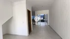 Foto 13 de Sobrado com 3 Quartos à venda, 110m² em Butantã, São Paulo